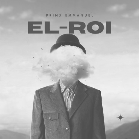 Prinx Emmanuel – El-Roi Mp3 Download